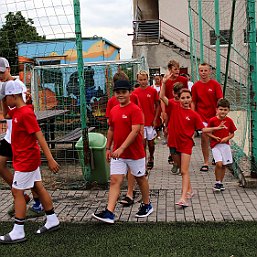 2022 0725-29 - Rychnov - Young Stars - fotbalový kemp 1 turnus-2 - ©PR - 164