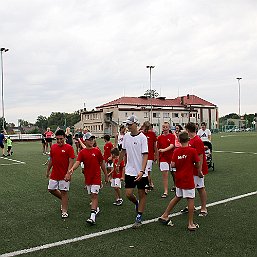 2022 0725-29 - Rychnov - Young Stars - fotbalový kemp 1 turnus-2 - ©PR - 168