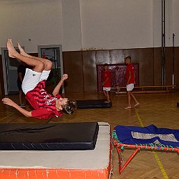 2022 0725-29 - Rychnov - Young Stars - fotbalový kemp 1 turnus-3 - ©PR - 239 IPR