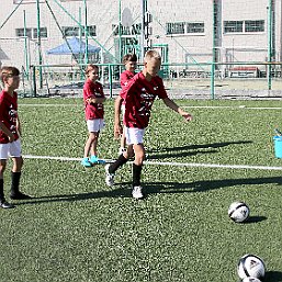 2022 0725-29 - Rychnov - Young Stars - fotbalový kemp 1 turnus- 4 - ©PR - 023