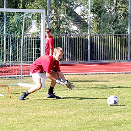 2022 0725-29 - Rychnov - Young Stars - fotbalový kemp 1 turnus- 4 - ©PR - 055