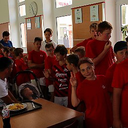 2022 0725-29 - Rychnov - Young Stars - fotbalový kemp 1 turnus- 4 - ©PR - 139