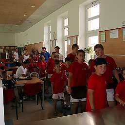 2022 0725-29 - Rychnov - Young Stars - fotbalový kemp 1 turnus- 4 - ©PR - 142