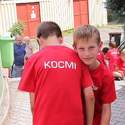 2022 0725-29 - Rychnov - Young Stars - fotbalový kemp 1 turnus- 4 - ©PR - 146