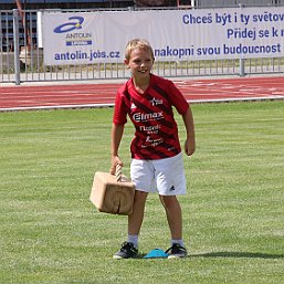 2022 0725-29 - Rychnov - Young Stars - fotbalový kemp 1 turnus- 4 - ©PR - 181