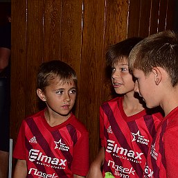 2022 0725-29 - Rychnov - Young Stars - fotbalový kemp 1 turnus- 5 - ©PR - 002 IPR