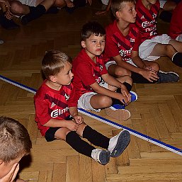 2022 0725-29 - Rychnov - Young Stars - fotbalový kemp 1 turnus- 5 - ©PR - 003 IPR