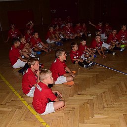 2022 0725-29 - Rychnov - Young Stars - fotbalový kemp 1 turnus- 5 - ©PR - 004 IPR