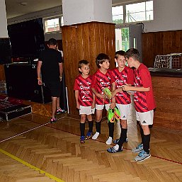 2022 0725-29 - Rychnov - Young Stars - fotbalový kemp 1 turnus- 5 - ©PR - 005 IPR