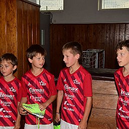 2022 0725-29 - Rychnov - Young Stars - fotbalový kemp 1 turnus- 5 - ©PR - 006 IPR