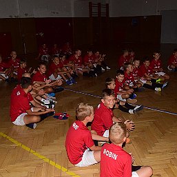 2022 0725-29 - Rychnov - Young Stars - fotbalový kemp 1 turnus- 5 - ©PR - 007 IPR