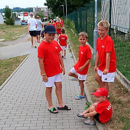 2022 0725-29 - Rychnov - Young Stars - fotbalový kemp 1 turnus- 5 - ©PR - 188