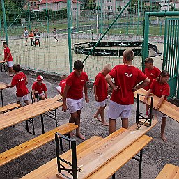 2022 0725-29 - Rychnov - Young Stars - fotbalový kemp 1 turnus- 5 - ©PR - 211