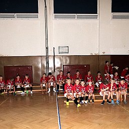 2022 0725-29 - Rychnov - Young Stars - fotbalový kemp 1 turnus - ©PR - 012