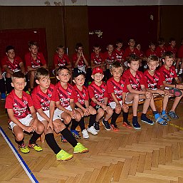 2022 0725-29 - Rychnov - Young Stars - fotbalový kemp 1 turnus - ©PR - 023 IPR