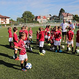 2022 0725-29 - Rychnov - Young Stars - fotbalový kemp 1 turnus - ©PR - 053