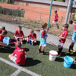 2022 0725-29 - Rychnov - Young Stars - fotbalový kemp 1 turnus - ©PR - 092