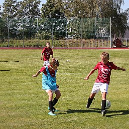 2022 0725-29 - Rychnov - Young Stars - fotbalový kemp 1 turnus - ©PR - 102