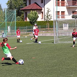 2022 0725-29 - Rychnov - Young Stars - fotbalový kemp 1 turnus - ©PR - 105