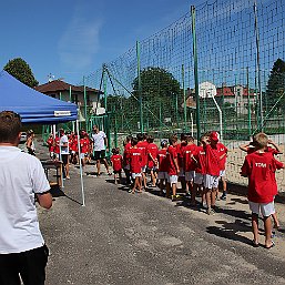 2022 0725-29 - Rychnov - Young Stars - fotbalový kemp 1 turnus - ©PR - 117