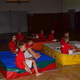 2022 0725-29 - Rychnov - Young Stars - fotbalový kemp 1 turnus - ©PR - 159 IPR