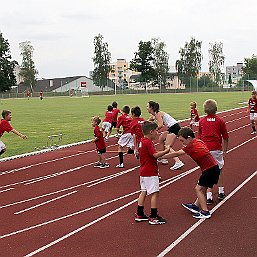 2022 0725-29 - Rychnov - Young Stars - fotbalový kemp 1 turnus-2 - ©PR - 143