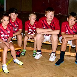 2022 0725-29 - Rychnov - Young Stars - fotbalový kemp 1 turnus-3 - ©PR - 021 IPR