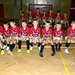 2022 0725-29 - Rychnov - Young Stars - fotbalový kemp 1 turnus-3 - ©PR - 023 IPR