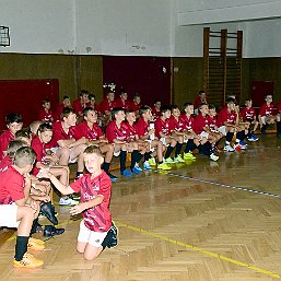 2022 0725-29 - Rychnov - Young Stars - fotbalový kemp 1 turnus-3 - ©PR - 027 IPR