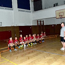 2022 0725-29 - Rychnov - Young Stars - fotbalový kemp 1 turnus-3 - ©PR - 031 IPR