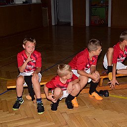 2022 0725-29 - Rychnov - Young Stars - fotbalový kemp 1 turnus-3 - ©PR - 032 IPR