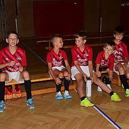 2022 0725-29 - Rychnov - Young Stars - fotbalový kemp 1 turnus-3 - ©PR - 034 IPR