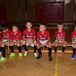 2022 0725-29 - Rychnov - Young Stars - fotbalový kemp 1 turnus-3 - ©PR - 037 IPR