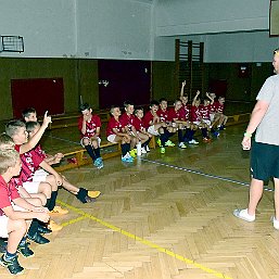 2022 0725-29 - Rychnov - Young Stars - fotbalový kemp 1 turnus-3 - ©PR - 041 IPR