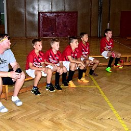 2022 0725-29 - Rychnov - Young Stars - fotbalový kemp 1 turnus-3 - ©PR - 047 IPR