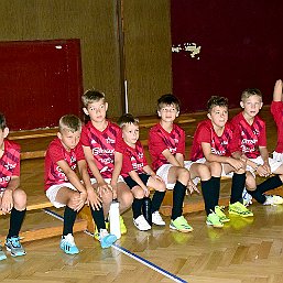 2022 0725-29 - Rychnov - Young Stars - fotbalový kemp 1 turnus-3 - ©PR - 049 IPR