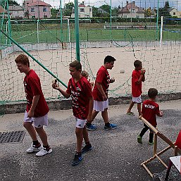 2022 0725-29 - Rychnov - Young Stars - fotbalový kemp 1 turnus-3 - ©PR - 212