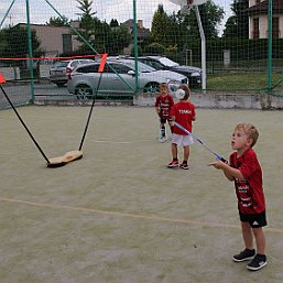 2022 0725-29 - Rychnov - Young Stars - fotbalový kemp 1 turnus-3 - ©PR - 223