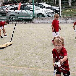 2022 0725-29 - Rychnov - Young Stars - fotbalový kemp 1 turnus-3 - ©PR - 224