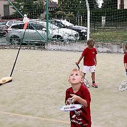 2022 0725-29 - Rychnov - Young Stars - fotbalový kemp 1 turnus-3 - ©PR - 225