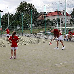 2022 0725-29 - Rychnov - Young Stars - fotbalový kemp 1 turnus-3 - ©PR - 267