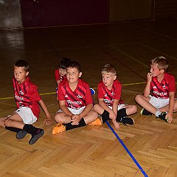 2022 0725-29 - Rychnov - Young Stars - fotbalový kemp 1 turnus- 4 - ©PR - 008 IPR