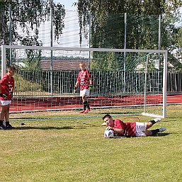 2022 0725-29 - Rychnov - Young Stars - fotbalový kemp 1 turnus- 4 - ©PR - 057