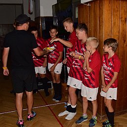 2022 0725-29 - Rychnov - Young Stars - fotbalový kemp 1 turnus- 5 - ©PR - 048 IPR