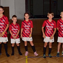 2022 0725-29 - Rychnov - Young Stars - fotbalový kemp 1 turnus- 5 - ©PR - 054 IPR