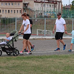 2022 0725-29 - Rychnov - Young Stars - fotbalový kemp 1 turnus- 5 - ©PR - 185