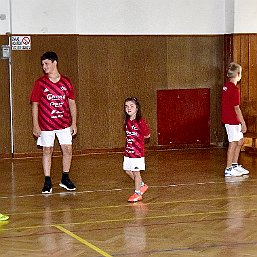 2022 0801-05 - Rychnov - Young Stars - fotbalový kemp 2 turnus-1-©PR - 004 IPR