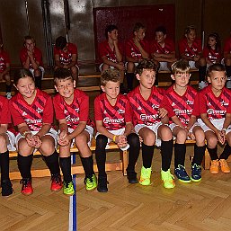 2022 0801-05 - Rychnov - Young Stars - fotbalový kemp 2 turnus-1-©PR - 008 IPR
