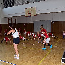 2022 0801-05 - Rychnov - Young Stars - fotbalový kemp 2 turnus-1-©PR - 039 IPR