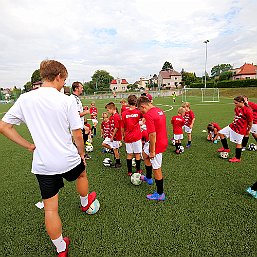2022 0801-05 - Rychnov - Young Stars - fotbalový kemp 2 turnus-1-©PR - 044